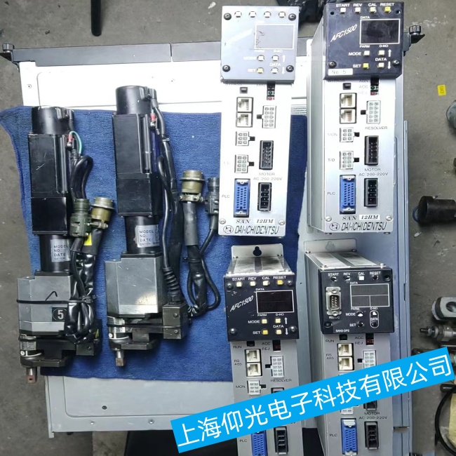 DDK�ͨ�Q�o������NFT-203RM5-S���F(xi��n)�@ʾ��(n��i)�ݮ������@ʾ�y�a���ϾS�޷���