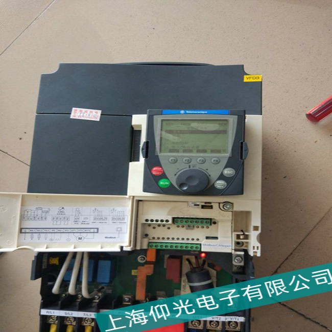 ���uʩ�͵�׃�l��ATV21ϵ�г��F(xi��n)늙Cȱ����ϾS�ތ��I(y��)���V