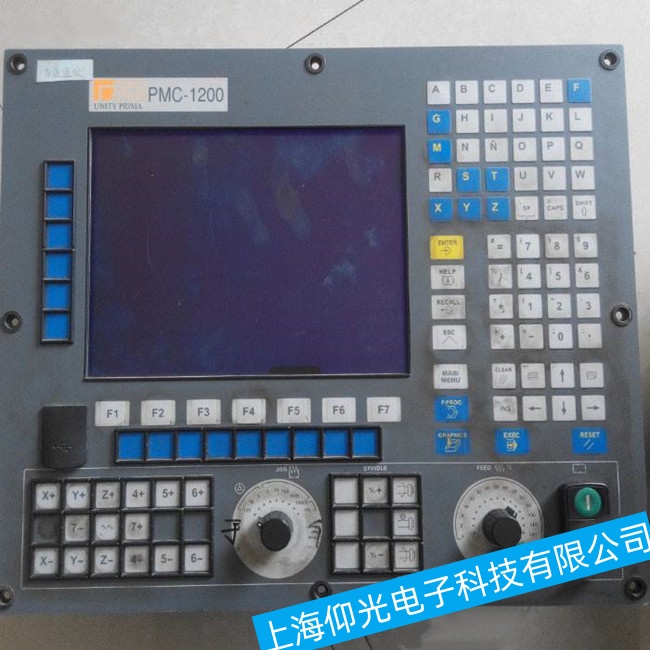 ʏ����ʿ��A4VSO180��(sh��)��ϵ�y(t��ng)�԰l(f��)���_ʼ�\(y��n)�ӹ��ϾS��(li��n)ϵ��ʽ