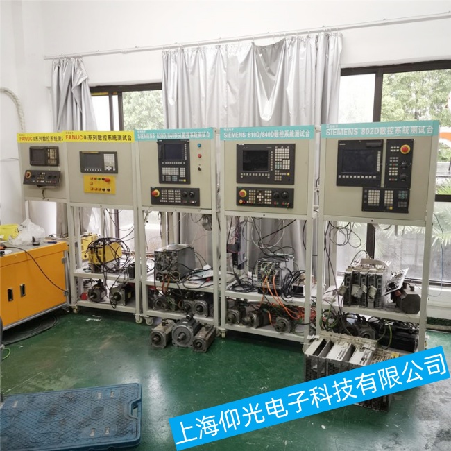 �����R���˔�(sh��)��ϵ�y(t��ng)Smooth-X���_�C�^�����ߵ�һ���ֹͣ���ӹ��ϾS�޼���