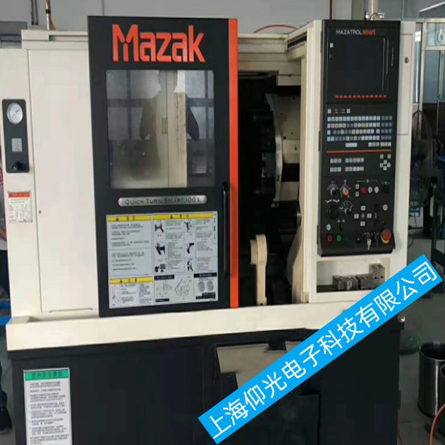 ���B�R���˔�(sh��)��ϵ�y(t��ng)Smooth-X�o�������M�����ϵ�y(t��ng)���ϾS���|(zh��)�����C