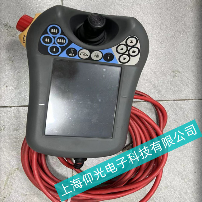 ��ͿABB�C(j��)����ʾ����DSQC679�Դ����ϾS��һС�r(sh��)�޺�