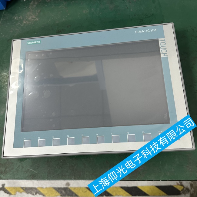 �V�|���T���|����KTP1200�o(w��)���M(j��n)�뵽������ʹ�ý�����Ͽ��پS��