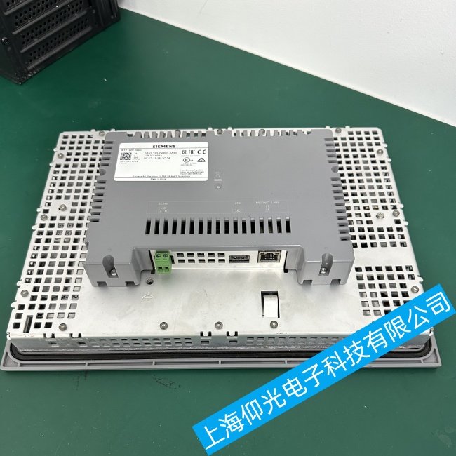 ���B���T(m��n)���|����KTP1200�_(k��i)�C(j��)��ͣ���چ���(d��ng)��(hu��)�治��(d��ng)���ϾS���ļҿ��V