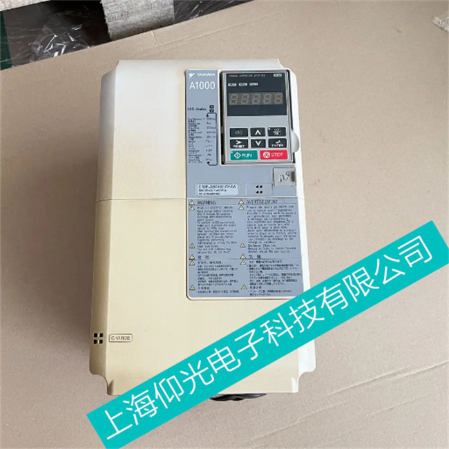 ���ݰ���׃�l��CIMR-JB2A0020BBA���F(xi��n)�ƄӾ��w�ܹ��ϾS�޷�����ַ