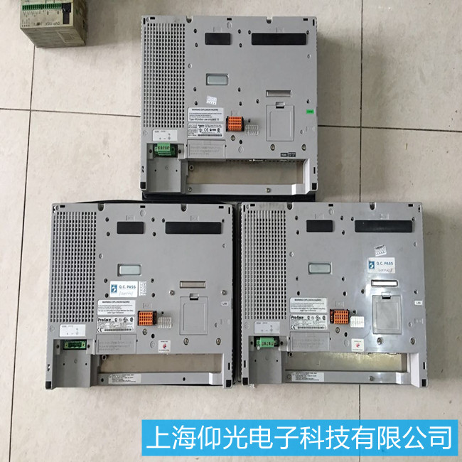 ��������GOT2000ϵ�й��ؙCͻȻ�Ԅ��P(gu��n)�C���ϾS���ļҏ�