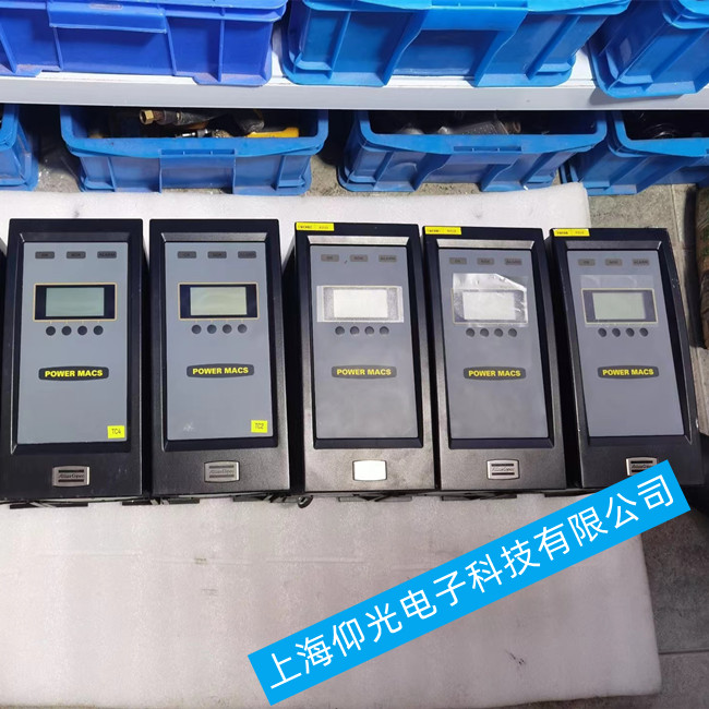 Atlas������˹�Q�o������PF 3102-C���F(xi��n)�^����Ƿ�����ϾS���^��