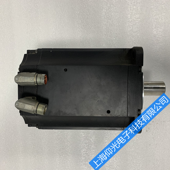 ؐ���R�ŷ�늙C(j��)�S��֮�S�Ю�푆�(w��n)�}����Ч��Q