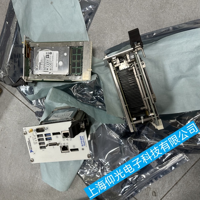 NI������(sh��)���ɼ���PXIe-8880Ƕ��ʽ�������_�C�o�@ʾ���ϾS�޹��S��ַ