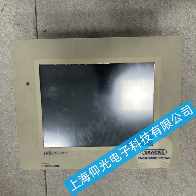 ����SAACKE HMI 03ȼ�����|�����o�������������ϾS�޽�(j��ng)��S��