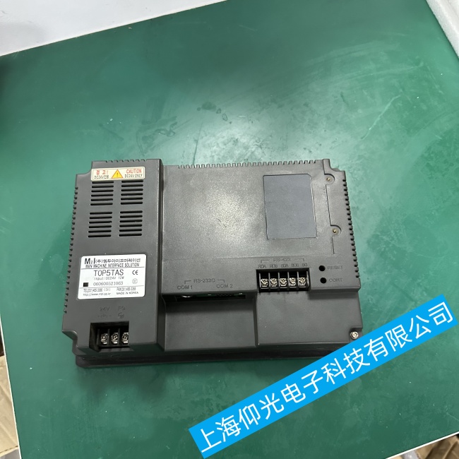 �n��(gu��)M2I�|����TOP5TAS�o(w��)���_(k��i)�C(j��)���_(k��i)�C(j��)��o(w��)�@ʾ���ό�(zhu��n)�I(y��)�S��