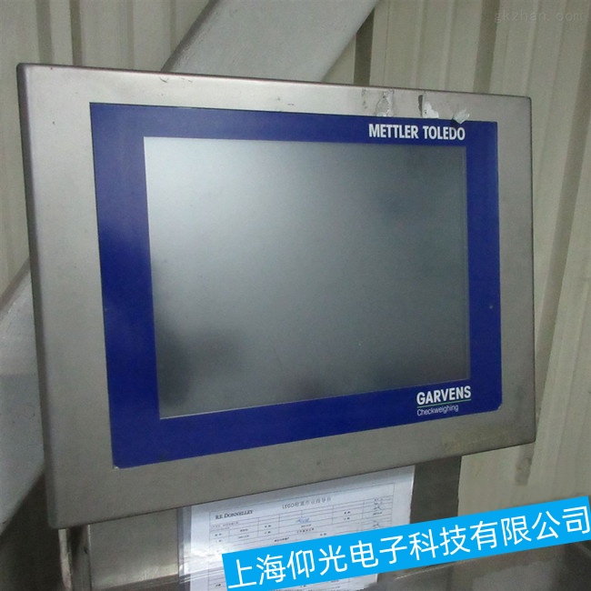 ����ؐ���R���ؙC5PC910.SX05-00�o���_�C���l���؆����ϾS�����]�S��