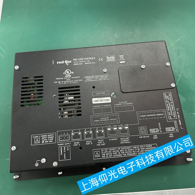 �����t�{�|����G310�ڲ����r(sh��)�o�κη���(y��ng)��푑�(y��ng)�t�g���ϾS�ޟ��]