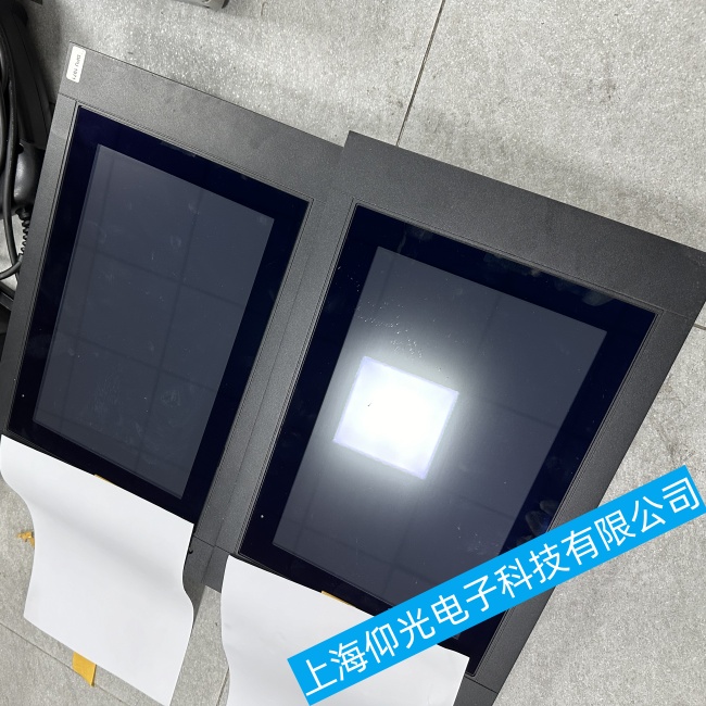 �ؑc������ʿ�����ؙCCP12 Retrofit��늛]���κ��@ʾ���ϾS���|(zh��)�����C