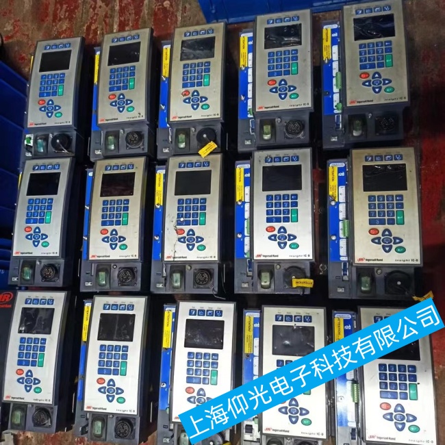 ‌Ӣ�����m�Q�o������IC12D3A1AWS-A�@ʾ��(n��i)�ݮ�����y�a���ϾS�޼���