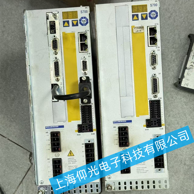 �Ơ�Ħ���ŷ��(q��)��(d��ng)���S��S72402-NANANA�@ʾ��(b��o)��F07�S��