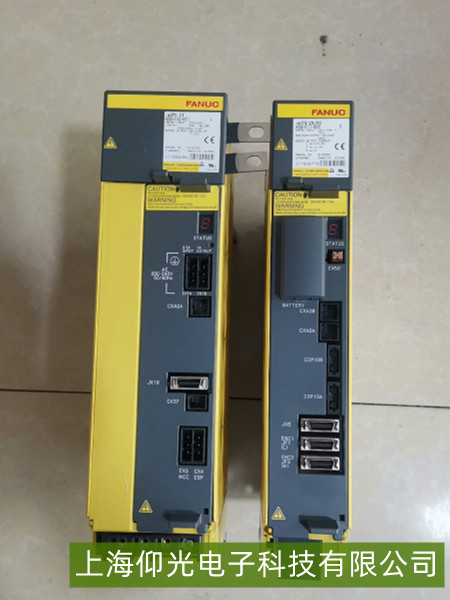 �l(f��)�ǿ�FAUNC�ŷ��(q��)��(d��ng)����Ҋ(ji��n)���ϼ��S��ָ��