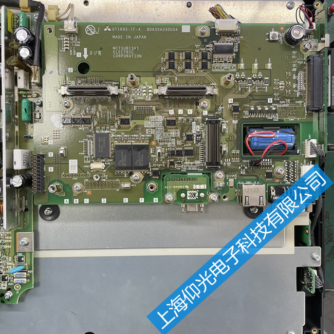 TOP�|�����S�� TOPRE0400WD�������ϾS��