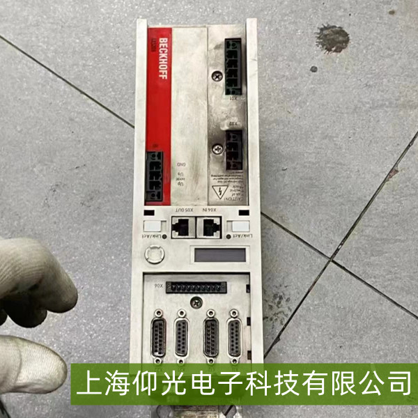 �����ŷ��(q��)����E193�e(cu��)�`���a�����ψ�(b��o)�����Ų��c�ޏ�(f��)