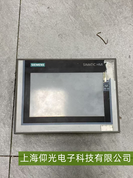 ���T���|��������������������ޏ�(f��)��������