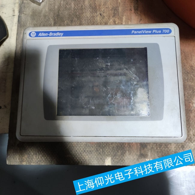 ��ɽע���ИI(y��)AB�_���f���|�������F(xi��n)�����S��