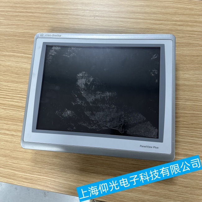 ����AB�_���f���|����2711P-T15C21D8S���F(xi��n)�@ʾ��(n��i)�ݮ������ϾS�޸�؛����