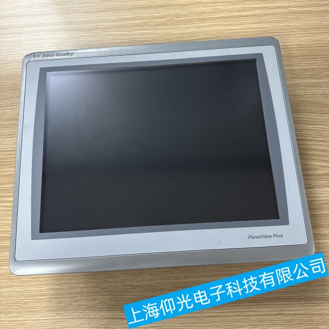 �麣AB�_���f���|����2711P-T15C21D8S���������_�C(j��)���ϾS�޷���(w��)����