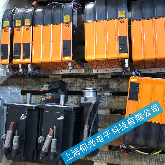 �P(y��ng)��ؐ���R�ŷ��Ŵ����S��-1090�ŷ���(b��o)��9002���ϾS�޷���