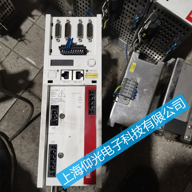 �������x�ŷ����S��-AX5000�(q��)��(d��ng)����(b��o)���@ʾF420�S�޷���