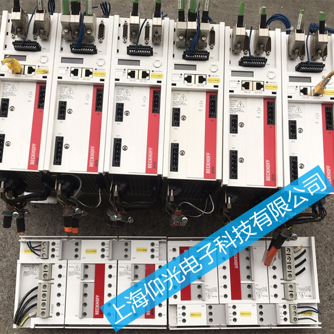 �o�a�������I(y��)�ŷ����S��-AX5000ϵ�Ј�D010���ϾS�޷���