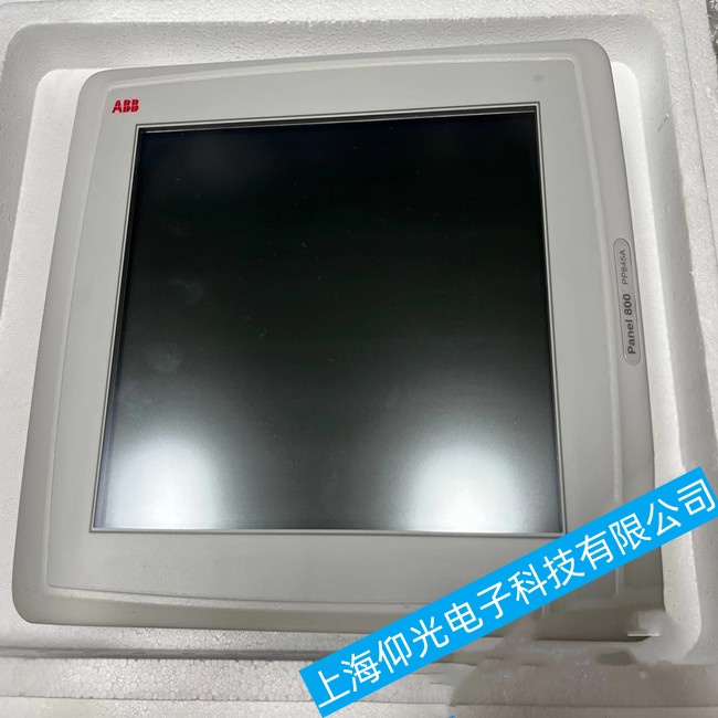 ����ABB�|����CP600ϵ�г��F(xi��n)�|���o(w��)����(y��ng)���`�����ϾS��2С�r(sh��)����