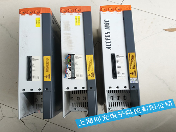 ؐ���R�ŷ��(q��)����6048�S���[�ؼ��ɣ�90%���˶���֪��