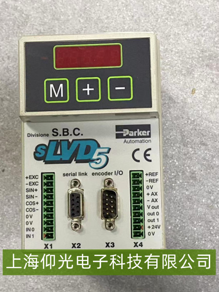 �ɿ������Դ���ϣ�ݔ�뮐����Ȳ���(w��n)��ģ�K�p��