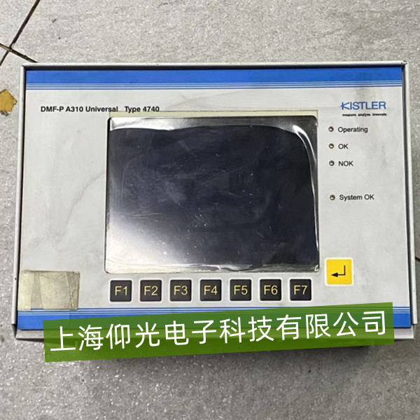 ���S���n�á���ʯ������������(sh��)��Ư�ơ����ϾS��