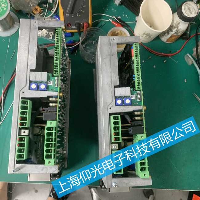 ����Ơ�Ħ�����x�(q��)�����S��-Servostar600ϵ�Ј�F07�S��