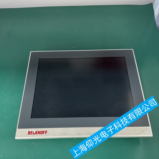 �K�ݱ����|����‌CP7233�����_�C(j��)����o���^�m(x��)���ӹ��ϾS���ļҿ��V