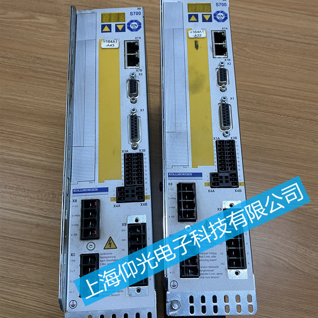 �t(y��)���O(sh��)��Ơ�Ħ���ŷ��(q��)�����S��-Servostar600ϵ�Ј�(b��o)���@ʾF17�S��