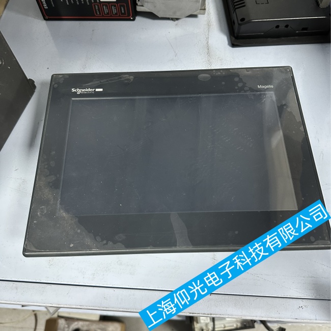 ����ʩ�͵��|����‌XBTN401�M(j��n)�벻��ϵ�y(t��ng)���ϾS�޷���(w��)�����Ԓ��ַ