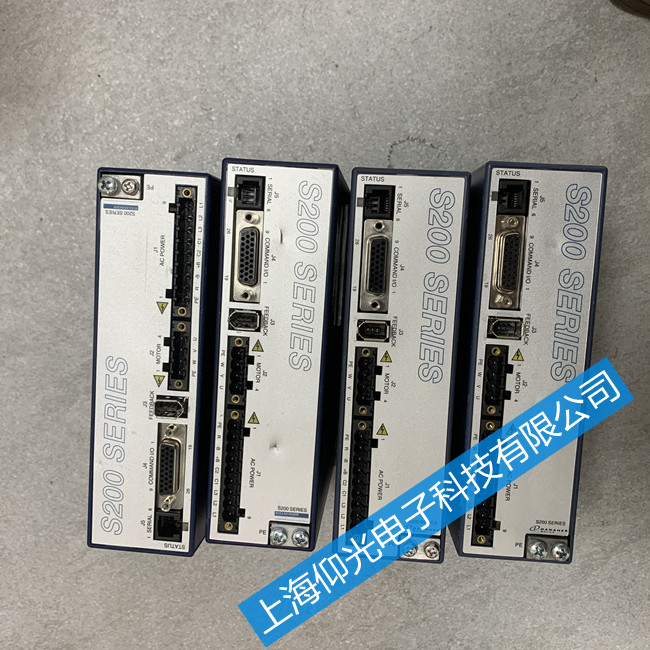 ���b���ÿƠ�Ħ���(q��)��(d��ng)���S��-Servostar600ϵ�Ј�(b��o)��F32�S��