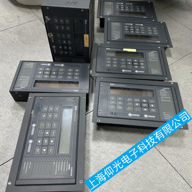 SAMSUNG���Ǵ���RAU�����ϵ�y(t��ng)ͨ���Д�򮐳����ϾS�޽�(j��ng)��S��