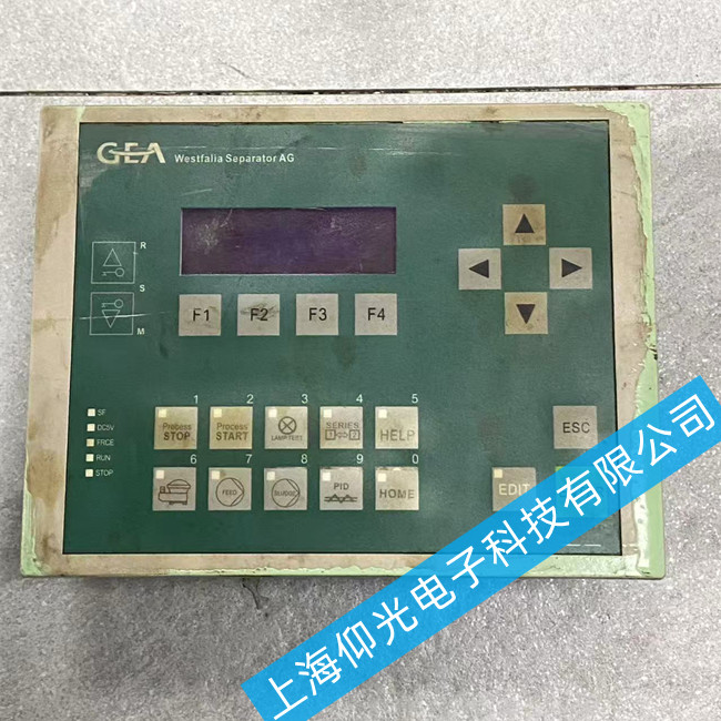 GEA���͙C(j��)�������S��0005-4050-430�������ϾS��