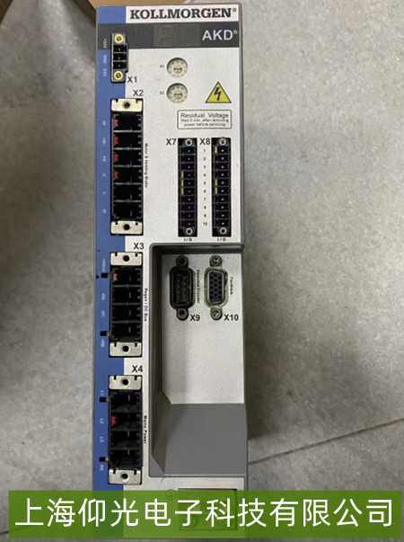 �Ơ�Ħ���ŷ�������Ҋ���ϾS�޷���