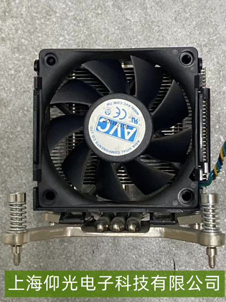 ����ɢ���L(f��ng)���D(zhu��n)�ٺ��ߺ��͹����ޏ�(f��)���� 