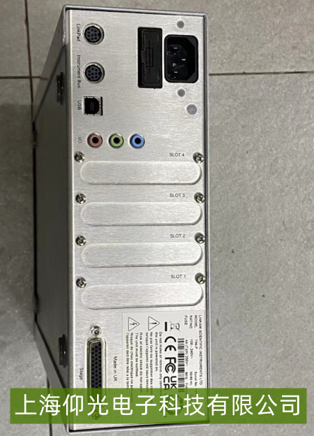 �ֿϿ��������^�d���l������Ų��c�ޏ�(f��)