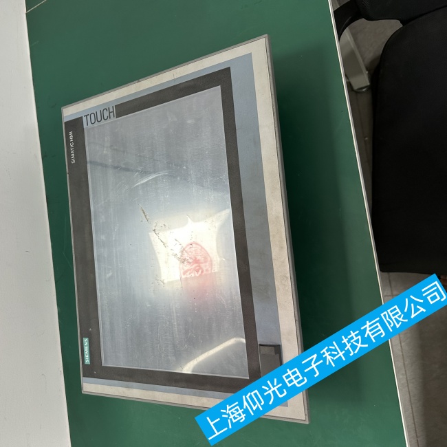 �������T�ӹ��ؙC(j��)‌SIMATIC IPC847ͻȻ�Ԅ��P(gu��n)�C(j��)���ϾS���ļҿ��V