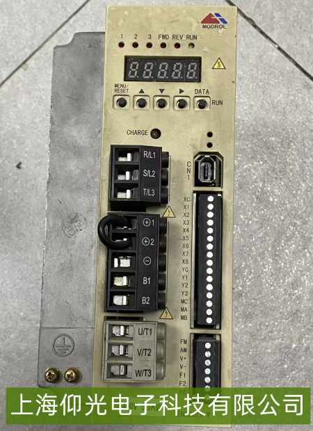 �ɵ��ŷ��(q��)��(d��ng)��IMS-MF-45P5��Ҋ���ϼ���Q����