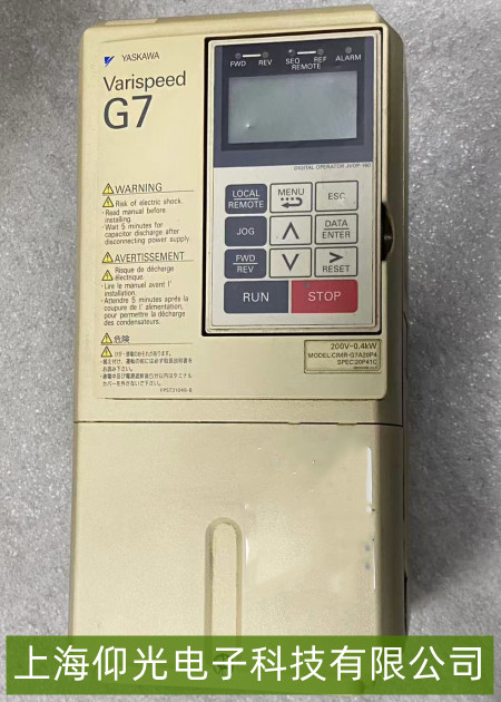 ����׃�l����GF�ӵع��ϡ���(b��o)�����ϾS��ָ��