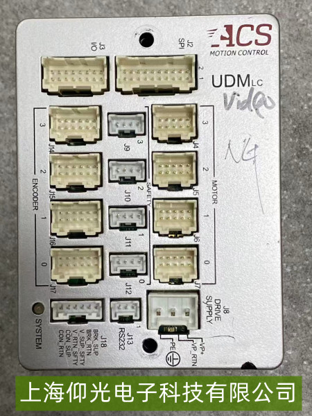 ACS���S�������^����(b��o)�����o���S�޹����ٿ�