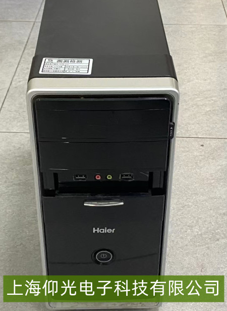 ������X���C(j��)����(f��)�؆����@Щ���ٙz�޲��E��֪������