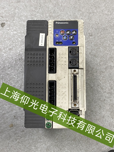 �����ŷ��(q��)��(d��ng)���Դָʾ ����������(sh��)�ý�Q���ԁ�(l��i)����